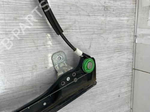 front-right-window-mechanism-vw-golf-v-1k1-2003-2004-2005-2006-2007-2008-2009-2010-38952945 main image