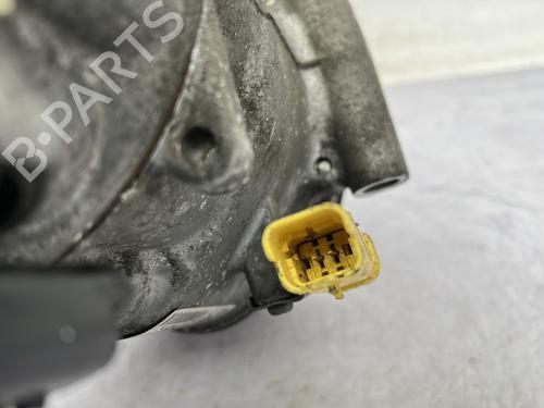 AC compressor CITROËN DS4 (NX_) 2.0 HDi / BlueHDi 135 | BP32189992M34  - Image 6