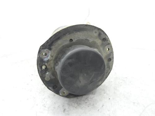 Used Left front shock absorber PEUGEOT 206 Hatchback (2A/C) 1.6 16V (109 hp) 23700057
