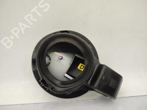 Fuel flap PEUGEOT 208 I (CA_, CC_) 1.6 BlueHDi 100 | BP23742069C131 