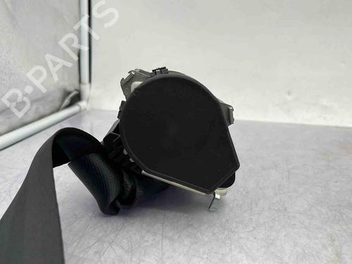 Front right seatbelt DACIA SANDERO 1.4 (BS0C, BS0A, BS0G, BS1F, BS0E) | BP36440025I25  - Image 7