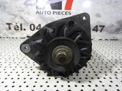 Generator FORD ORION II (AFF) 1.4 (75 hp) 23664276