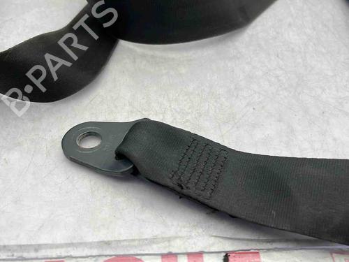 Front left seatbelt PEUGEOT 206 CC (2D)  | BP36480699I26  - Image 7