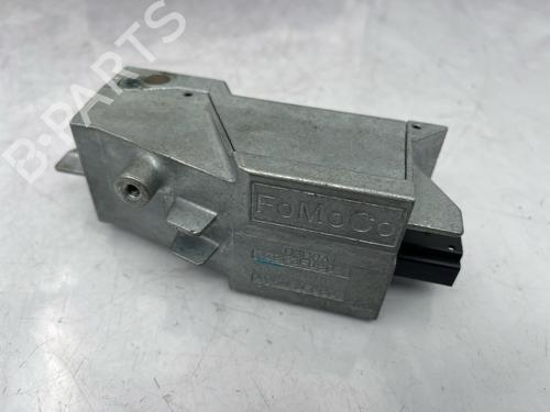 Electronic module FORD C-MAX II (DXA/CB7, DXA/CEU) 1.6 TDCi | BP35890547M83 - Image 11