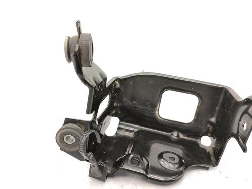 Electronic module CHEVROLET MALIBU (V300) 2.0 D | BP26232023M83 
