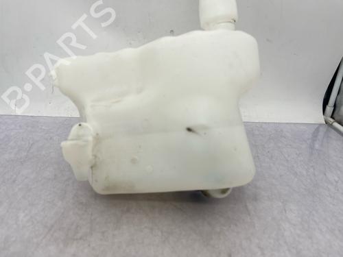 Sprinklertank RENAULT MASTER III Platform/Chassis (EV, HV, UV) 2.3 dCi 165 FWD (EV0P, EV0U, EV11, EV12, HV0P, HV0U,... | BP38269158C113 - Image 2