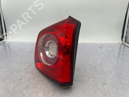 Used Right tailgate light Right tailgate light VW TIGUAN (5N_) 2.0 TDI 4motion (170 hp) 35890723 35890723