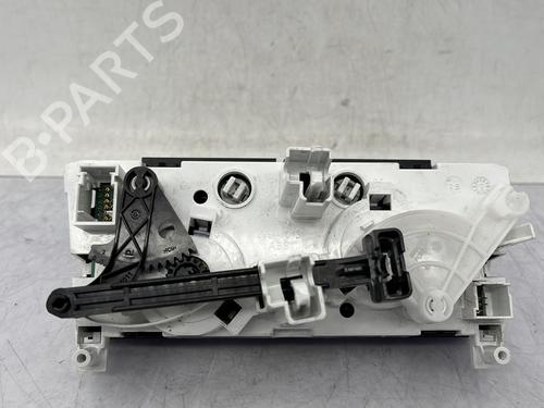 Climate control CITROËN C3 Picasso (SH_) 1.2 THP 110 (SHHNZ6) | BP30722915I5 