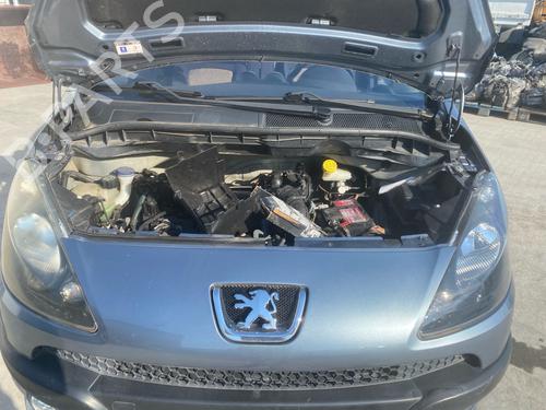 Engine PEUGEOT 1007 (KM_) 1.4 HDi | BP34528089M1 - Image 42