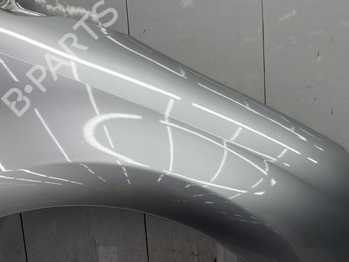 Right front fenders CITROËN C4 I (LC_) 1.6 HDi | BP25281123C42 