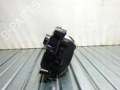 Climate control MINI MINI (R50, R53) Cooper S | BP23677582I5 