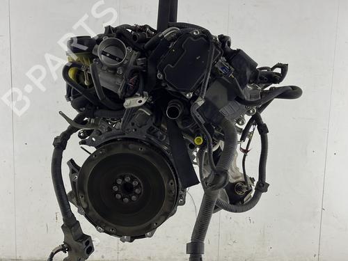 Engine TOYOTA VERSO (_R2_) 1.6 (ZGR20_, ZGR20R) | BP23933678M1  - Image 7