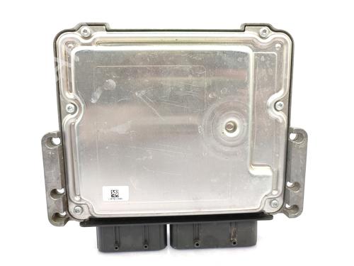 Electronic module CITROËN C4 CACTUS 1.6 BlueHDi 100 | BP23680703M83  - Image 23