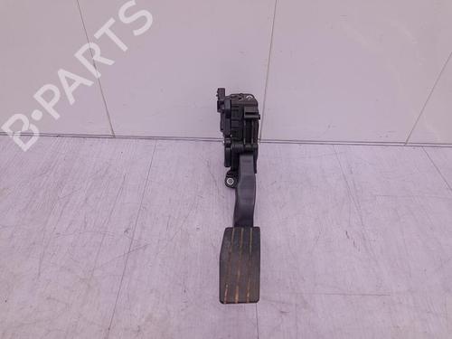 Pedal RENAULT TWINGO II (CN0_) 1.2 16V (CN0K, CN0V, CN0A) | BP23707967I4  - Image 6