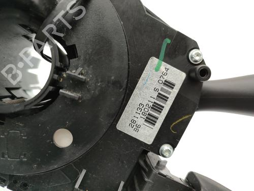Used Steering column stalk Steering column stalk PEUGEOT 207 (WA_, WC_) 1.4 (73 hp) 23681466 23681466