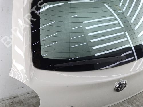 Tailgate ALFA ROMEO MITO (955_) 1.3 MultiJet (955AXP1A, 955AYC1A) | BP23710510C6 