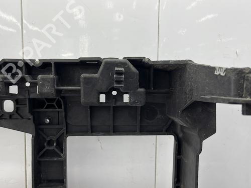 Frontplade/Frontkurv OPEL CORSA F (P2JO) 1.2 (68) | BP33569243C72 - Image 7