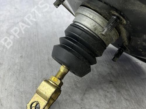 Used Servo brake Servo brake MITSUBISHI LANCER V Station Wagon (CB_W, CD_W) 1.6 16V 4WD (CD4W) (113 hp) 25270070 25270070