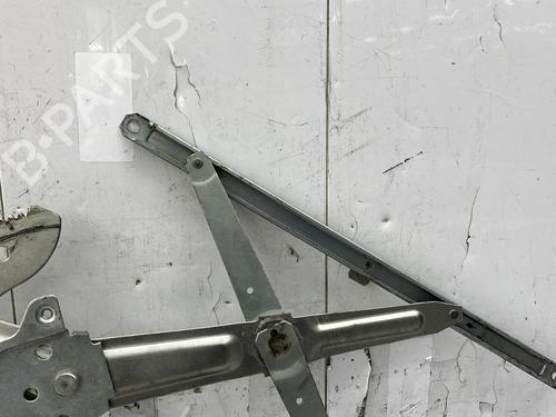 Front left window mechanism SUZUKI SWIFT III (MZ, EZ) 1.3 (RS413, ZC11S) | BP31628027C22  - Image 8