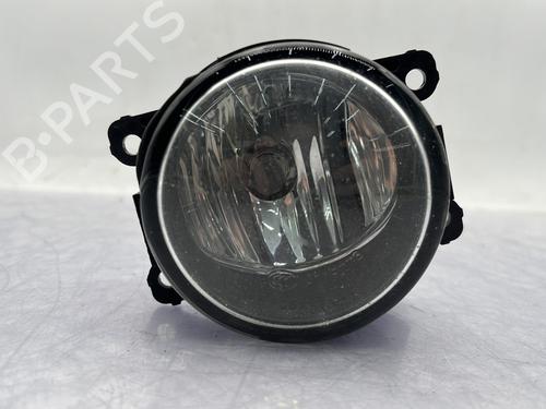 left-front-fog-light-renault-kadjar-ha_-hl_-2015-32298996 main image