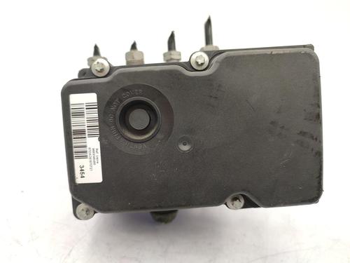 ABS pump CITROËN C4 I (LC_) 1.6 HDi | BP23721425M43 