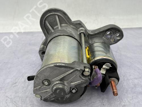 Used Starter Starter DACIA SANDERO III 1.0 TCe 100 ECO-G (101 hp) 23761664 23761664