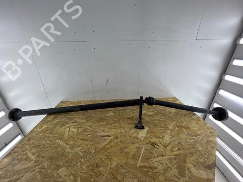Driveshaft VW PASSAT B7 (362) 3.6 FSI 4motion | BP37265107M37 - Image 5