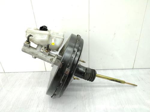 Used Servo brake FORD MONDEO III Turnier (BWY) 2.0 TDCi (130 hp) 23720609