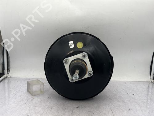 Servo brake VW EOS (1F7, 1F8) 2.0 TFSI | BP30870382M42