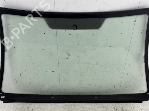 Windscreen CITROËN C3 I (FC_, FN_) 1.4 i | BP23681962C63 