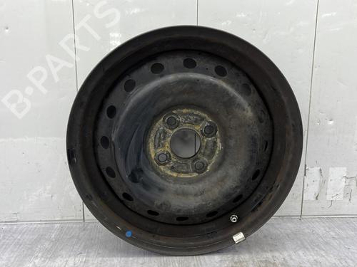 Fælk SUZUKI IGNIS III (MF, FF) 1.2 (ATK412) (90 hp) 30438116