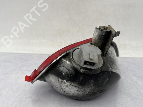 rear-fog-light-dacia-sandero-ii-2012-26974586 main image