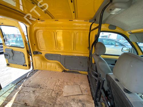 Instrumentbræt RENAULT KANGOO (KC0/1_) D 55 1.9 (KC0D) | BP38425995C46  - Image 14