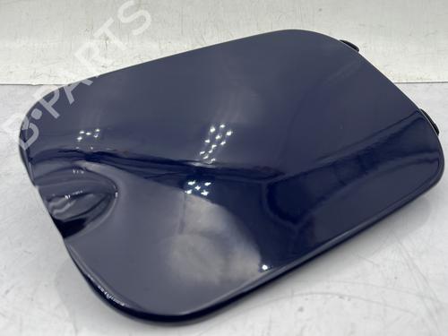 Fuel flap DACIA SANDERO 1.4 MPI LPG | BP23681762C131