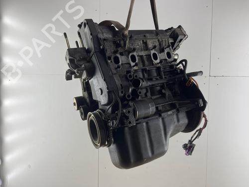 Used Engine Engine FIAT PUNTO (188_) 1.2 60 (188.030, .050, .130, .150, .230, .250) (60 hp) 40040758 40040758