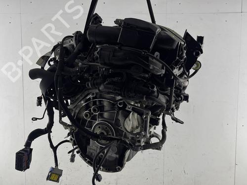 Engine CITROËN C4 CACTUS 1.5 BlueHDi 100 | BP30936972M1
