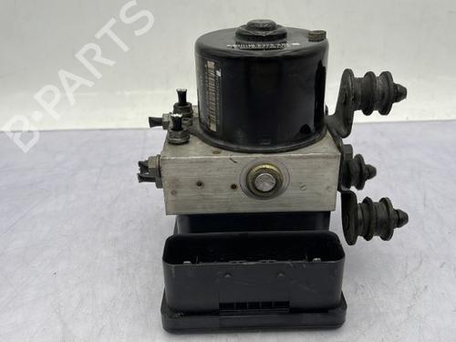 ABS pump VW TOURAN (1T1, 1T2) 1.9 TDI | BP23680412M43 