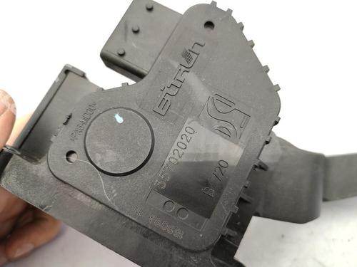 Pedal FIAT GRANDE PUNTO (199_) 1.3 D Multijet | BP23730714I4 