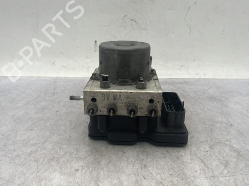 Used ABS pump ABS pump AUDI A1 (8X1, 8XK) 1.6 TDI (105 hp) 30964475 30964475