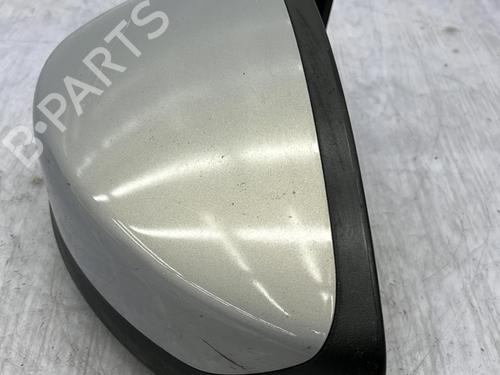 left-mirror-renault-espace-iv-jk01_-2002-23705549 main image