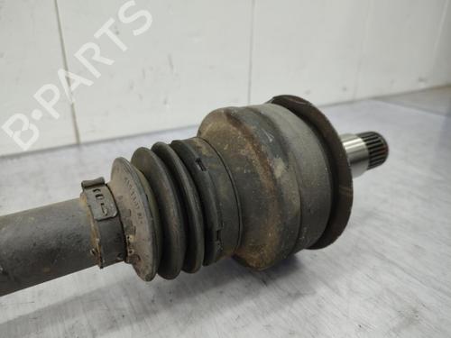 left-rear-driveshaft-mercedes-benz-c-class-w204-2007-2008-2009-2010-2011-2012-2013-2014-2015-23731856 main image