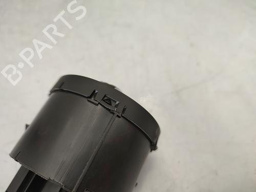 Headlight switch VW TIGUAN (5N_) 2.0 TDI | BP24865062I24  - Image 5
