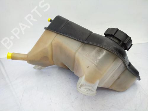 Expansion tank FORD MONDEO III (B5Y) 2.0 16V TDDi / TDCi | BP23713150C120 