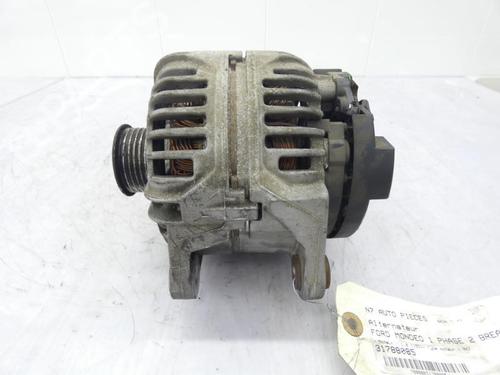 Alternator FORD MONDEO II Turnier (BNP) 1.8 i | BP23689414M7 