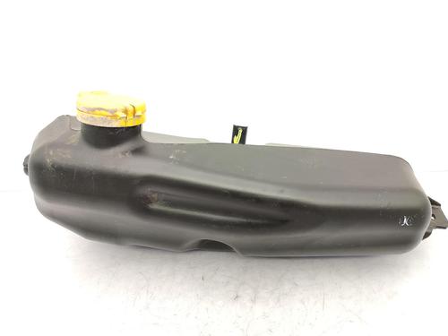 Sprinklertank DACIA SANDERO II TCe 90 (B8M1, B8MA, B8AC) | BP23730286C113 - Image 5