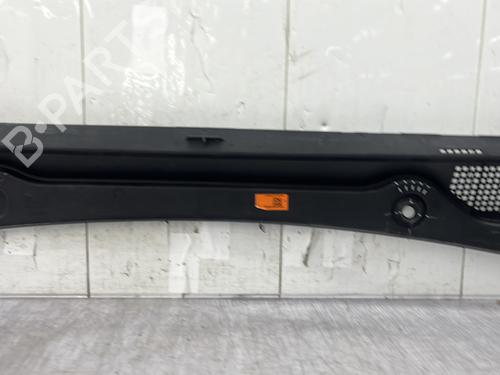 Scuttle panel RENAULT CLIO V (B7_) 1.0 TCe 90 (B7MT) | BP30936980C110  - Image 6