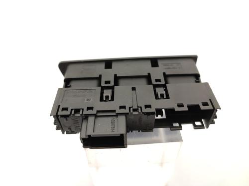 Used Switch SEAT IBIZA IV (6J5, 6P1) 1.2 TSI (105 hp) 23738559