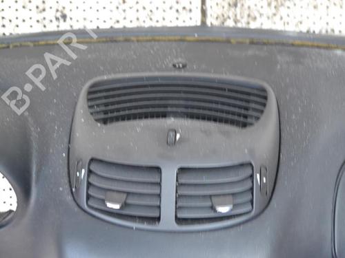 Dashboard ALFA ROMEO GT (937_) 1.9 JTD (937CXN1B) | BP23686549C46  - Image 5