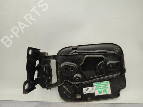 Fuel flap DACIA DUSTER (HS_) 1.2 TCe 125 | BP23723136C131 