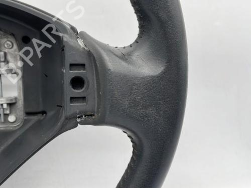 Steering wheel PEUGEOT 5008 (0U_, 0E_) 1.6 HDi | BP23677639C49